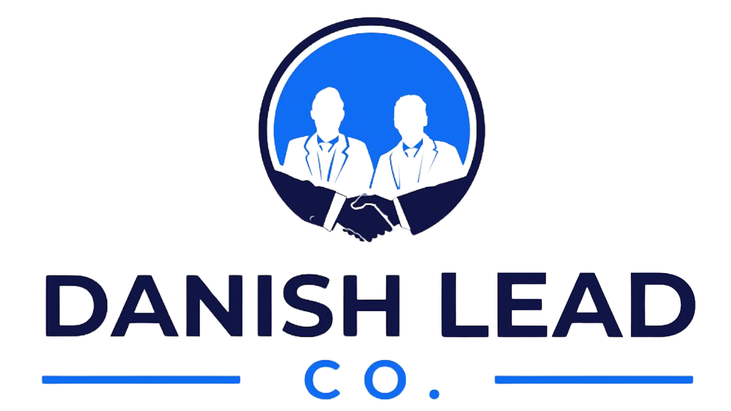 Danish Lead Co. logo